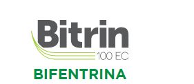 BITRIN 100 EC